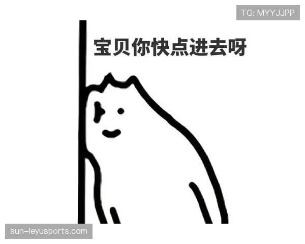 余依婷训练完直接拎爱马仕去吃米其林,这日子谁顶得住啊 余依婷训练完直接拎爱马仕去吃米其林,这日子谁顶得住啊