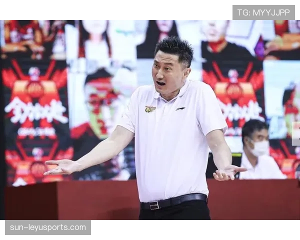 徐嘉余训练结束直接去大排档吃串串,这冠军心态我服了!
