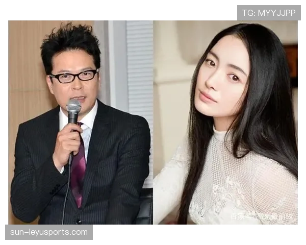 赵雅淇私下花销比一线女星还狠