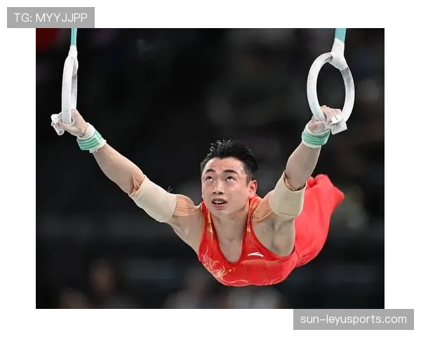 邹敬园赛场像机器人,私下像隔壁大哥,这反差把我笑懵了 邹敬园赛场像机器人,私下像隔壁大哥,这反差把我笑懵了