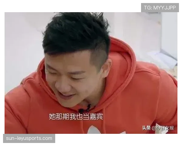 陈一冰差别也太大了,场上邻家小哥哥,下了场直接变成谁家的银行VIP 陈一冰差别也太大了,场上邻家小哥哥,下了场直接变成谁家的银行VIP
