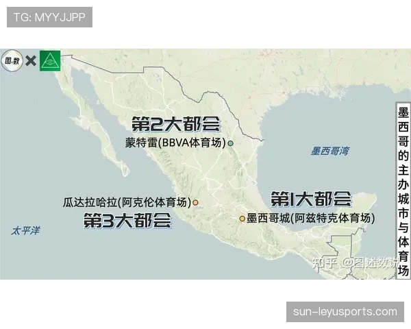 2026世界杯积分排名如何计算