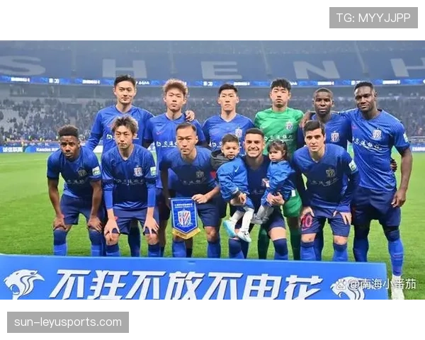 长春亚泰深陷保级泥潭防守端的漏洞是亟待解决的问题