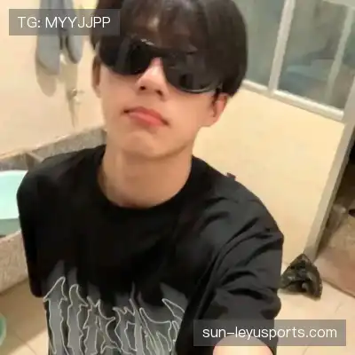 嵇蒙飚