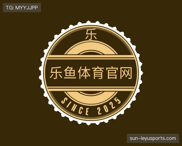 知道乐鱼官网
