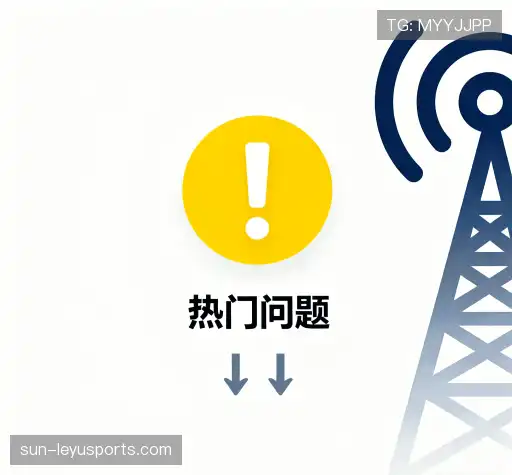 问题解答桥